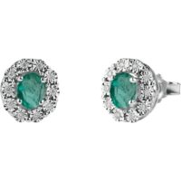 Orecchini Bliss Regal
