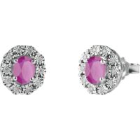 Orecchini Bliss Regal