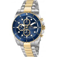 Orologio Sector 450