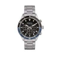 Orologio Breil Tribe Sail