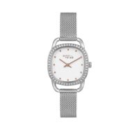Orologio Breil Tribe Penelope