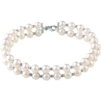 Bracciale Bliss Paradise