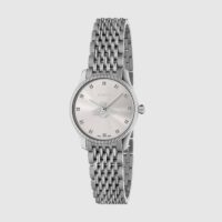 Orologio Gucci G-Timeless