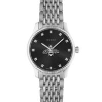 Orologio Gucci G-Timeless