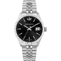 Orologio Philip Watch Caribe