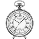 Orologio da Tasca Tissot Stand Alone