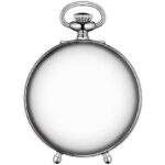 Orologio da Tasca Tissot Stand Alone