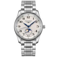 Orologio Longines Master Collection