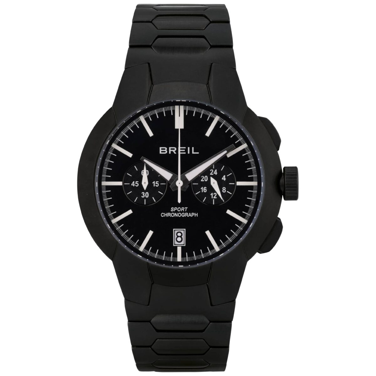 Orologio Breil New One 45 mm