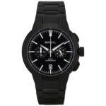 Orologio Breil New One 45 mm