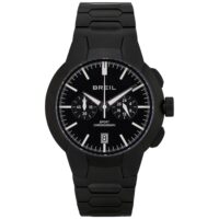 Orologio Breil New One 45 mm