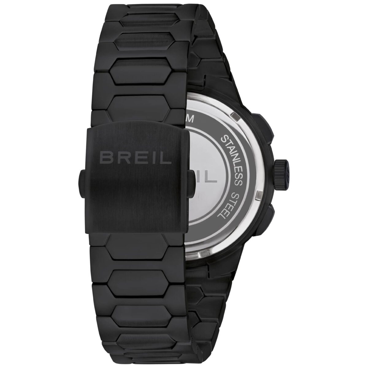 Orologio Breil New One 45 mm