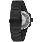 Orologio Breil New One 45 mm