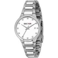 Orologio Sector 665
