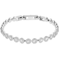 Bracciale Swarovski Angelic