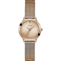 Orologio Guess Chelsea