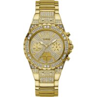 Orologio Guess Aphrodite