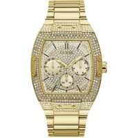 Orologio Guess Phoenix