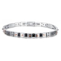 Bracciale Arkano Uomo