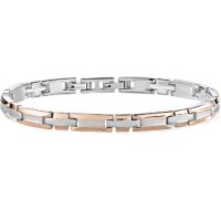 Bracciale Morellato Cross