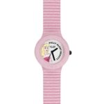 Orologio Hip Hop Disney Aurora