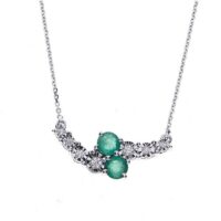 Collana Bliss Rugiada Colors