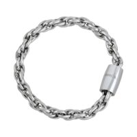 Bracciale Breil Magnetica System Wind