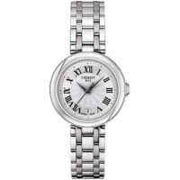 Orologio Tissot Bellissima Small Lady
