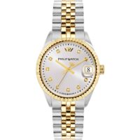Orologio Philip Watch Caribe