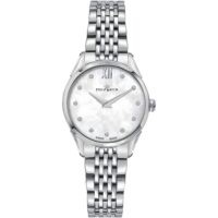 Orologio Philip Watch Roma