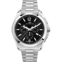 Orologio Philip Watch Amalfi