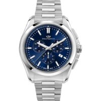 Orologio Philip Watch Amalfi