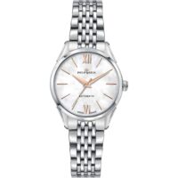 Orologio Philip Watch Roma Automatico