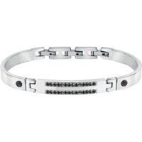 Bracciale Morellato Urban