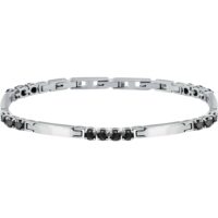 Bracciale Morellato Tennis