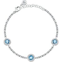 Bracciale Morellato Tesori