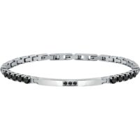 Bracciale Morellato Tennis