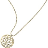 Collana Morellato Loto