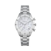 Orologio Breil Tribe Dazzle