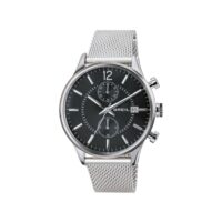 Orologio Breil Contempo