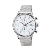 Orologio Breil Contempo