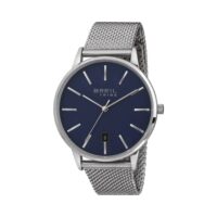 Orologio Breil Tribe Avery