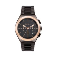 Orologio Breil Bend