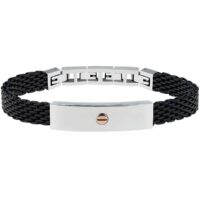 Bracciale Breil 9K