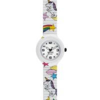 Orologio Hip Hop Unicorn Kids Fun