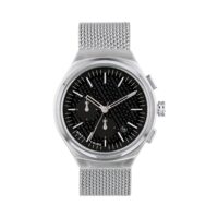 Orologio Breil Tribe Spin Off