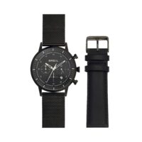 Orologio Breil SIX.3.NINE
