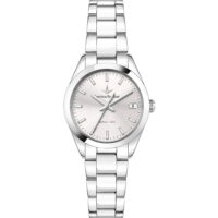 Orologio Lucien Rochat Madame