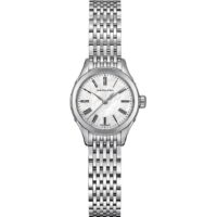 Orologio Hamilton American Classic Valiant