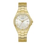 Orologio Guess Harper